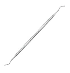 Calcador Ward N 5 - Fava