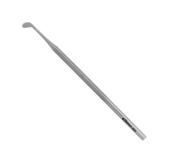CALO INTERDIGITO N 220 - THIMON