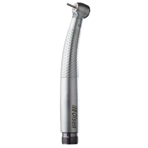 CANETA DE ALTA ROTAÇÃO BORDEN COM GERADOR (CX207-F H15-TP) - OLSEN