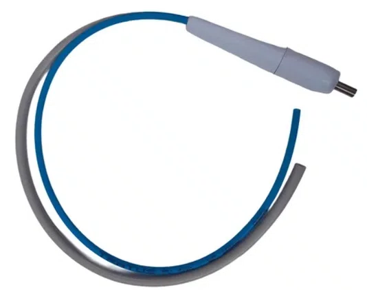 Caneta Gold Line Grossa para Jateamento - Essence Dental