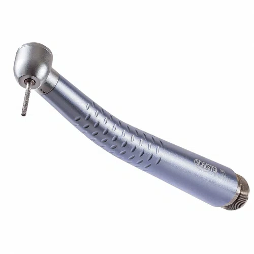 Caneta de Alta Rotação Z10T - Schuster