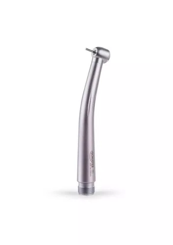Caneta de Alta Rotação Z35T - Schuster
