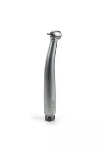 Caneta de Alta Rotação LED Z46TL - Schuster