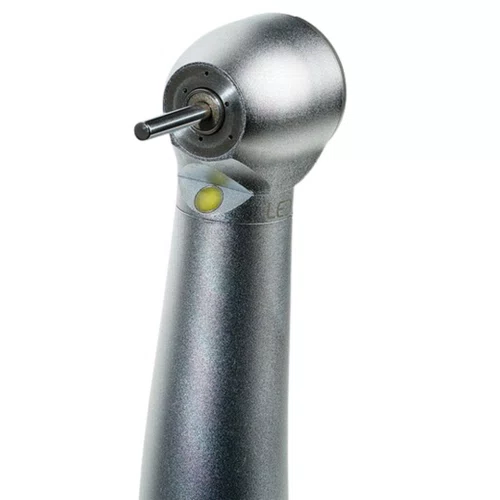 Caneta de Alta Rotação LED Z46TL - Schuster
