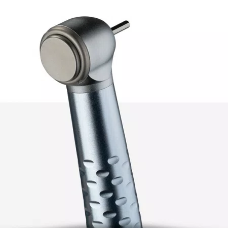Caneta de Alta Rotação Led Z48SL - Schuster
