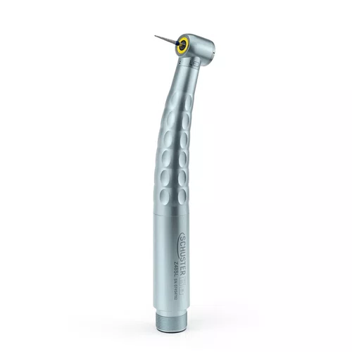 Caneta de Alta Rotação Led Z48SL - Schuster