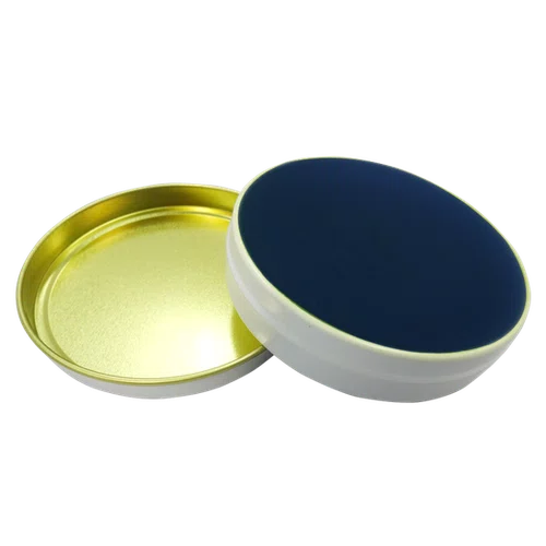 CERA ESCULTURA REGULAR AZUL DE PROTESE FIXA 50G - KOTA