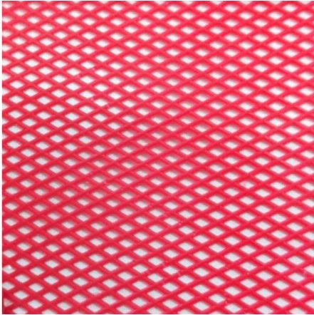 CERA TELA QUADRADA COD. 5010 C/10 - CERAFIX