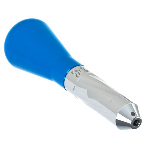 Chave de Mão - Morelli