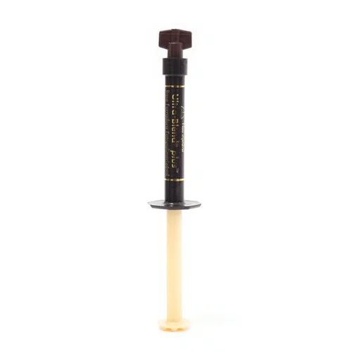 Cimento Forrador de Hidróxido de Cálcio Ultra-Blend Plus Dentina - Ultradent
