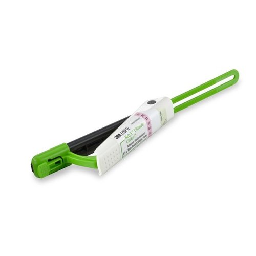Cimento Resinoso 3M™ Dual RelyX™ Ultimate - Solventum