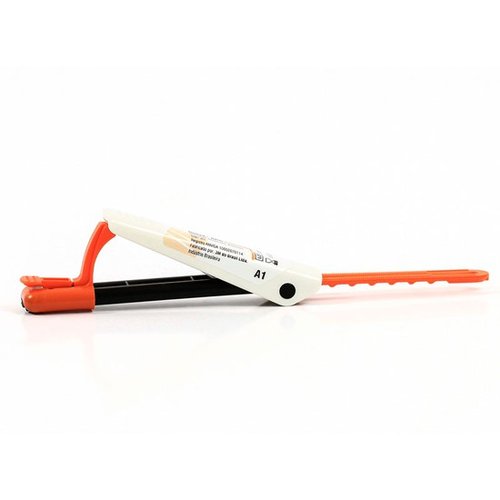 Cimento Resinoso 3M™ Dual RelyX™ ARC A1 - Solventum