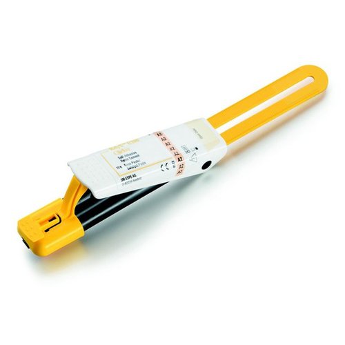 Cimento Resinoso 3M™ Dual Relyx™ U200 A2 - Solventum