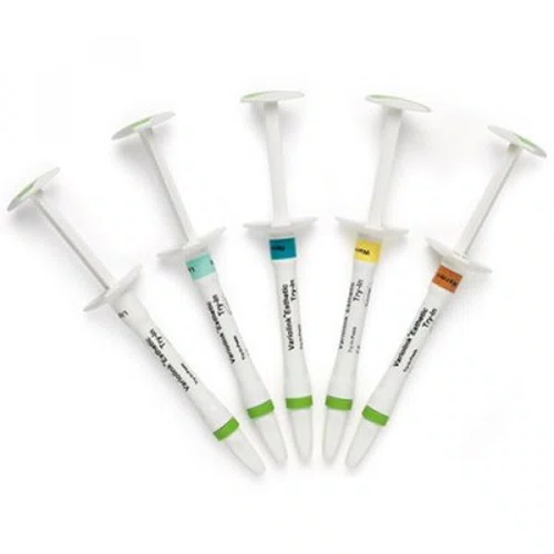 CIMENTO RESINOSO VARIOLINK ESTHETIC TRY-IN REFIL 1.7G WARM - IVOCLAR