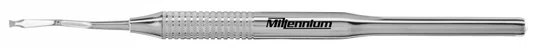 Cinzel Micro Ochsenbein Fedy nº4 (29-9) - Millennium/Golgran