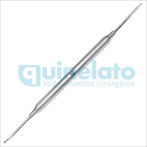 Cinzel Micro Ochsenbein nº1 (QD.151.01) - Quinelato