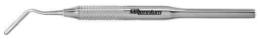 Cinzel Periótomo Simples Curvo (32-1) - Millennium/Golgran