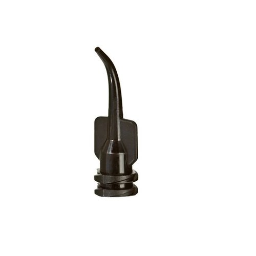Clareador Opalescence Boost PF 40% - Ultradent