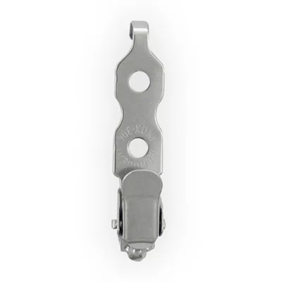 COLGADURA INDIVIDUAL - TECNODENT