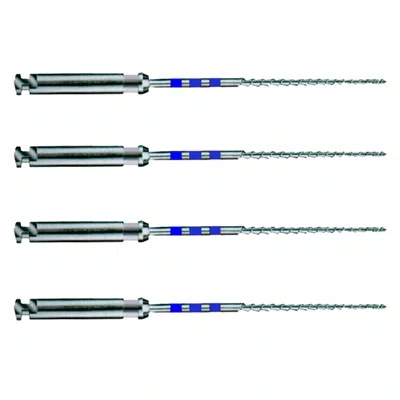 CONDENSADOR DE GUTA MCSPADDEN N 30 25MM - DENTSPLY