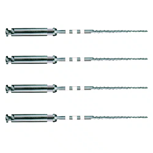 CONDENSADOR DE GUTA MCSPADDEN N 45 21MM - DENTSPLY