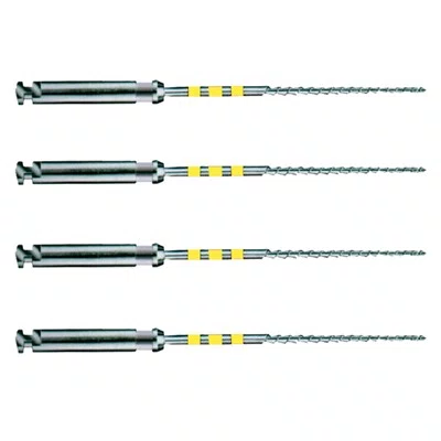 CONDENSADOR DE GUTA MCSPADDEN N 50 21MM - DENTSPLY