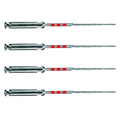 CONDENSADOR DE GUTA MCSPADDEN N 55 21MM - DENTSPLY