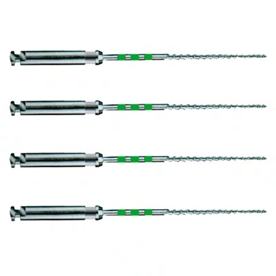 CONDENSADOR DE GUTA MCSPADDEN N 70 25MM - DENTSPLY