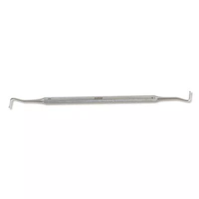CONDENSADOR WARD N 3 DUFLEX - SSWHITE