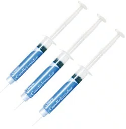 Condicionador Ácido Fosfórico 37% C/3 - Dentsply