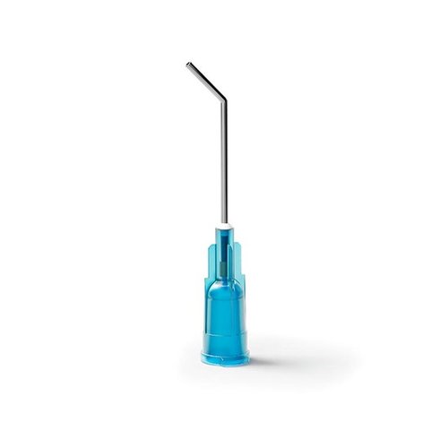 Condicionador Ácido Fosfórico 37% Condac - FGM