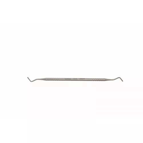 Cortante de Black Duplo 12-13 (COR003) - Fava