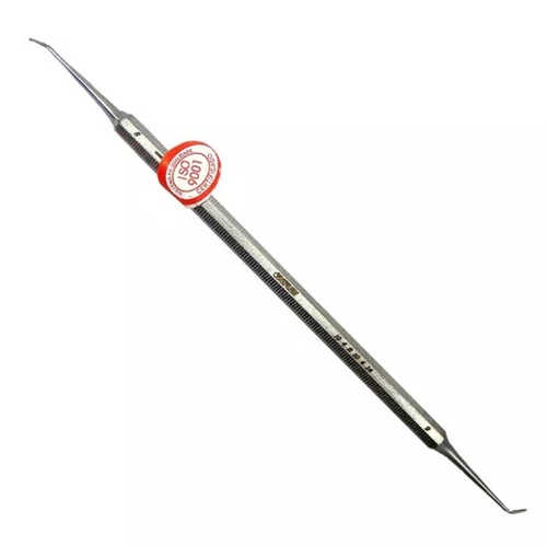 CORTANTE DE BLACK DUPLO 8-9 DUFLEX - SSWHITE