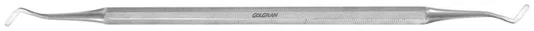 Cortante de Black Duplo nº 12-13 (67-3) - Golgran