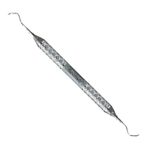 CURETA MC CALL N 13-14 (SM13/146) - HU-FRIEDY