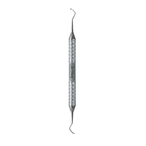 CURETA MCCALL 13/14S6 AFILADA (SM13/14S6) - HU-FRIEDY