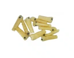 Dente Classe I Na Face Oclusal Cariado 36.2 - Prodens