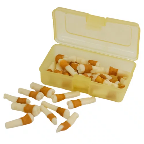 Dentes para Periodontia (AC026-4021) - Pronew/Prodens