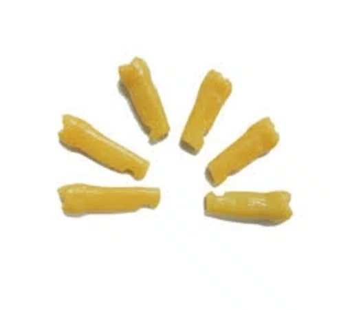 DENTE P/ MANEQUIM PERIO N 45 UNIDADE - PRODENS/PRONEW