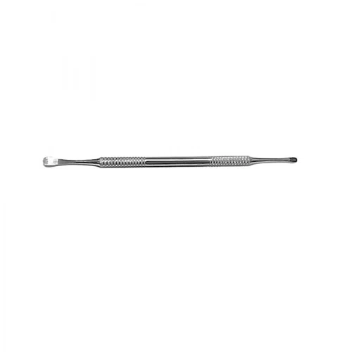 DESCOLADOR DE FREER DUPLO (35-15) - GOLGRAN