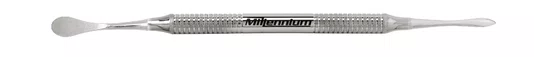 Descolador de Molt nº 9 (35-17) - Millennium/Golgran