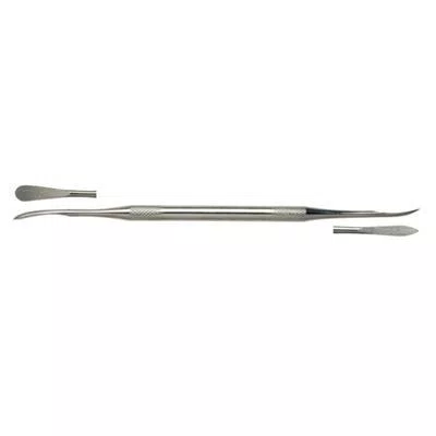 DESTACA PERIOSTEO MEAD N 1 DUFLEX - SSWHITE