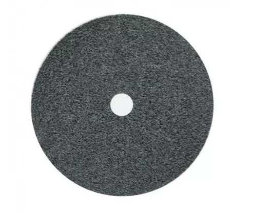 DISCO 308 DENTORIUM C/5 - LABORDENTAL