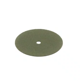 Disco de Carborundum 22x0,12 (EH001) – Unidade – American