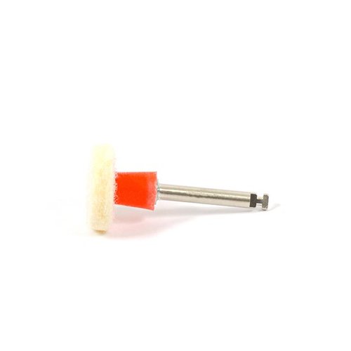 Disco de Feltro Diamond 8/12mm - FGM
