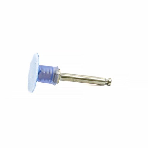 Disco de Feltro Diamond Flex 8/12mm - FGM