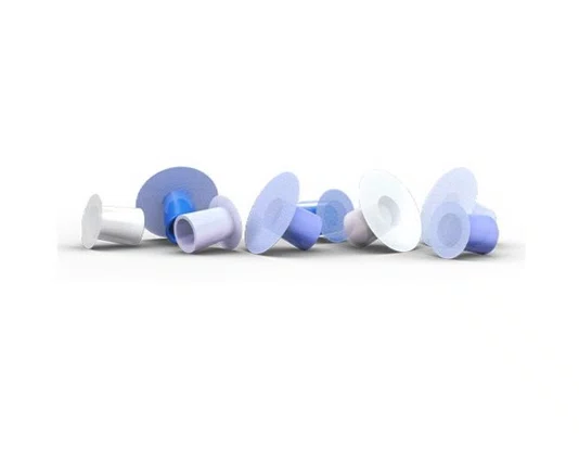 Disco de Lixa Diamond Pro Sortido 8/12mm c/56 Discos - FGM
