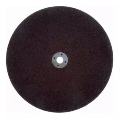 Disco para Recortador (Corte) 7x3/16x5/16 - VH