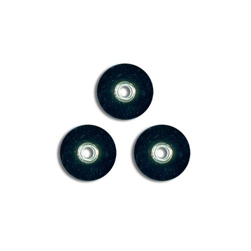 Disco de Lixa 3M™ Sof-Lex™ Pop-On 4851G - Solventum
