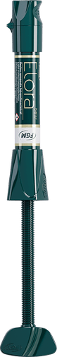 Kit Resinas Elora APS Elegance C/13 Seringas - FGM